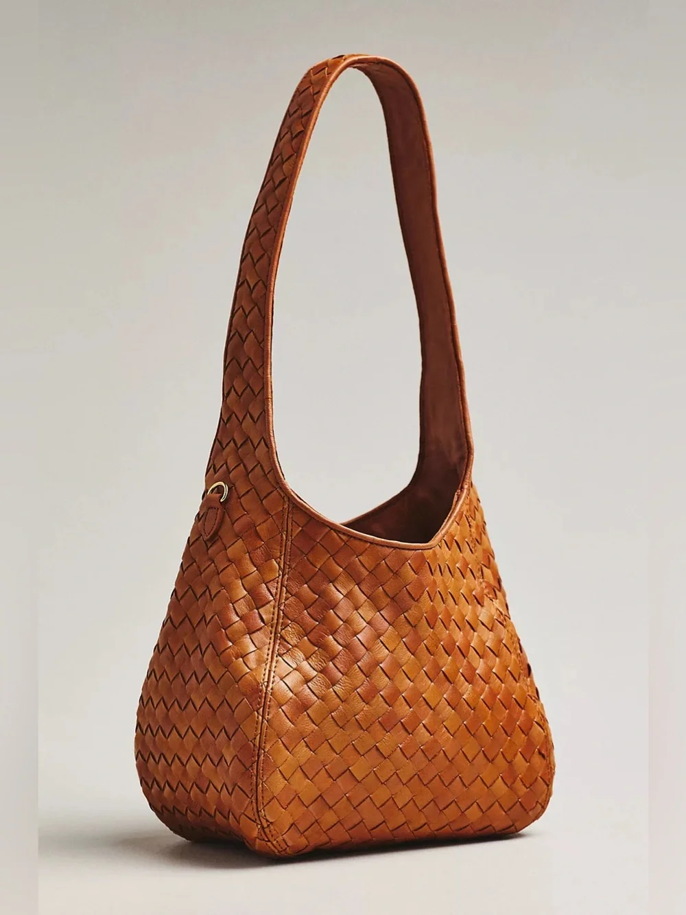 Clare V. Petite Bando NWT $445 - Picture 2 of 11